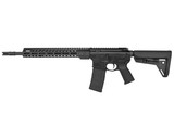 FN America FN15 Tactical Carbine II 556 Nato 16