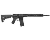 FN America FN15 Tactical Carbine II 556 Nato 16