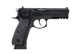 CZ Model 75 SP-01 9mm SP01 19 Round Capacity 89352 - 1 of 1