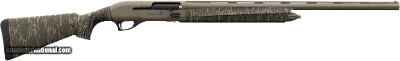 Retay Masai Mara 20 Ga Semi Auto 26