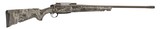 FRANCHI MOMENTUM ELITE 6.5 PRC STRATA MIDNIGHT BRONZE 41645 - 1 of 1