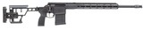 Sig Sauer Cross 308 20