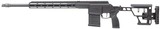 Sig Sauer Cross 308 20