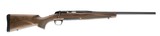 Browning X-Bolt Micro Midas 7MM-08 20