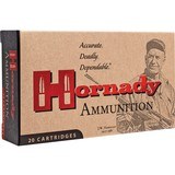 Hornady Custom 350 Legend Ammo 165 grain FTX Box of 20 Rounds 81197 - 1 of 1