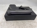 Heckler & Koch HK P7 M8 9mm Squeeze Cocker P7M8 Made in Germany 1994 - 3 of 9