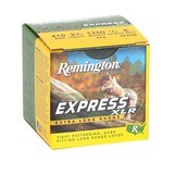 Remington Express XLR 410 Bore Ammo 2-1/2