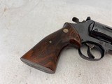 Smith & Wesson Model 29 44 Mag 6.5