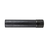 Sig Sauer SLH QD Silencer / Suppressor 30 Cal 7.62 Nato 308 SLH762-QD - 1 of 1