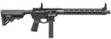 Springfield Saint Victor 9mm Carbine 16