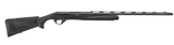 Benelli Super Black Eagle 3 20 Ga 26