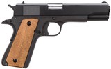 Taylors & Company 1911 45 ACP Government 5
