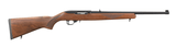 Ruger 10/22 Sporter 22 LR Wood Stock 10/22-DSP 1102 - 1 of 1