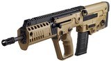 IWI Tavor X95 556 Nato 16