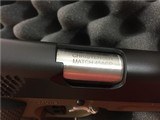 Christensen Arms 1911 Commander 45 ACP NIGHT SIGHT - 5 of 7