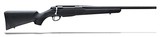 Tikka T3X Lite Compact 243 Win 20