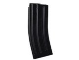 FN Herstal FNC, F2000, FS2000, 223 Remington/5.56 NATO 30 Round Black Magazine
3906010119 AR15 Mag Metal - 1 of 2