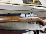 Ruger Mini 14 223 Rem Ranch Rifle 01817 - 5 of 10