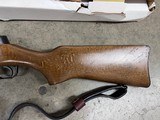 Ruger Mini 14 223 Rem Ranch Rifle 01817 - 6 of 10