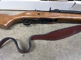 Ruger Mini 14 223 Rem Ranch Rifle 01817 - 3 of 10