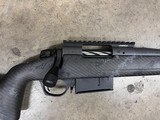 USED Bergara Crest Carbon 6.5 PRC 24
