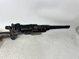 Mauser C96 BOLO “Broomhandle” – Original Wooden Stock, Good Condition C-96 - 20 of 23