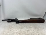 Mauser C96 BOLO “Broomhandle” – Original Wooden Stock, Good Condition C-96 - 17 of 23