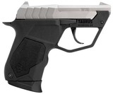 TAURUS 22TUC 22 LR 2.5