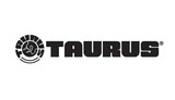 TAURUS 22TUC 22 LR 2.5