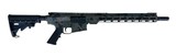 Great Lakes Firearms AR-10 308 North Woods Camo AR10 GL10308M-NTW16 - 2 of 2