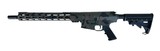 Great Lakes Firearms AR-10 308 North Woods Camo AR10 GL10308M-NTW16 - 1 of 2
