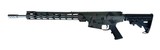 Great Lakes Firearms AR-10 308 North Woods Camo AR10 GL10308SSM-NTW16 - 2 of 2