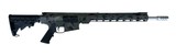 Great Lakes Firearms AR-10 308 North Woods Camo AR10 GL10308SSM-NTW16 - 1 of 2
