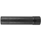 Sig Sauer SLH 7.62 Titanium QD Silencer / Suppressor 308 SLH762TI-QD - 1 of 1