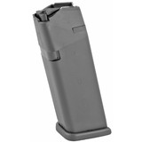 Glock 20 10mm 15 Round Factory Magazine MF20015 - 1 of 1