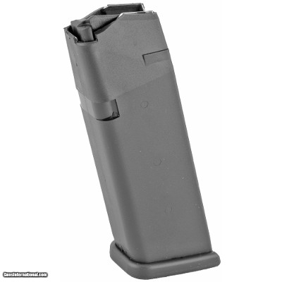 Glock 20 10mm 15 Round Factory Magazine MF20015