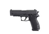 Sig Sauer P220 Elite 45 ACP 8 Round Capacity 220 220R-45-BSE - 1 of 1