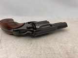 Colt Detective Special 38 Special 1974 - 4 of 7