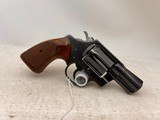 Colt Detective Special 38 Special 1974 - 6 of 7