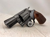 Colt Detective Special 38 Special 1974