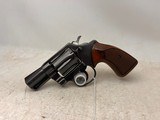 Colt Detective Special 38 Special 1974 - 7 of 7