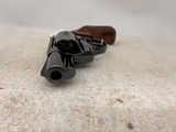 Colt Detective Special 38 Special 1974 - 5 of 7