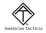 American Tactical Alpha Maxx 5.56 7.5