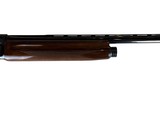 Browning Auto 5 A5 Light Twenty 20 Ga Semi Auto 26