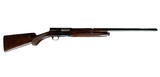 Browning Auto 5 A5 Light Twenty 20 Ga Semi Auto 26