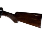 Browning Auto 5 A5 Light Twenty 20 Ga Semi Auto 26