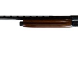 Browning Auto 5 A5 Light Twenty 20 Ga Semi Auto 26