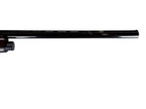 Browning Auto 5 A5 Light Twenty 20 Ga Semi Auto 26