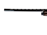 Browning Auto 5 A5 Light Twenty 20 Ga Semi Auto 26