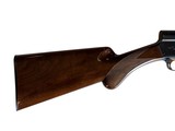 Browning Auto 5 A5 Light Twenty 20 Ga Semi Auto 26